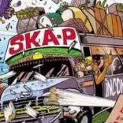 Ska-P