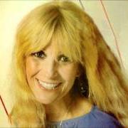 Skeeter Davis