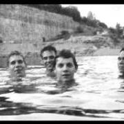 Slint