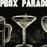 Soapbox Paradox