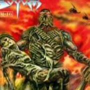 Sodom