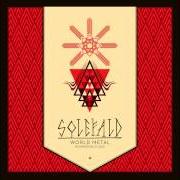 Solefald