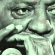 Sonny Boy Williamson