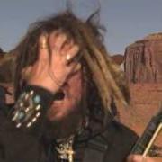 Soulfly