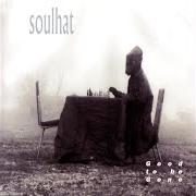 Soulhat