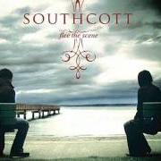 Southcott