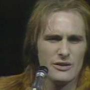 Steve Harley