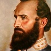 Stonewall Jackson