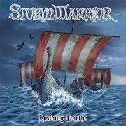 Stormwarrior