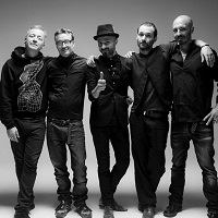 Subsonica