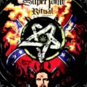 Superjoint Ritual