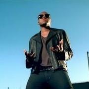 Taio Cruz