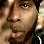 Talib Kweli