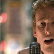 Teddy Thompson