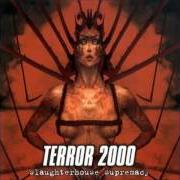 Terror 2000