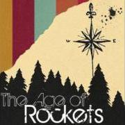 The Age Of Rockets