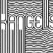 Black Angels (The)