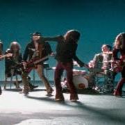 The Black Crowes