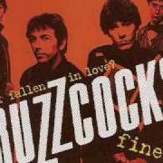 Buzzcocks