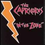 The Capricorns