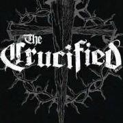 The Crucified