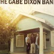 Gabe Dixon Band