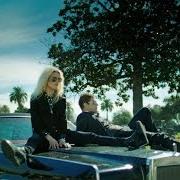 The Kills