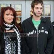 The Luchagors