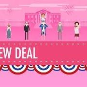 The New Deal