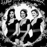 The Puppini Sisters