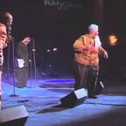 The Rance Allen Group