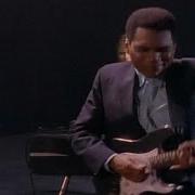 The Robert Cray Band