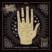 The Wailin' Jennys