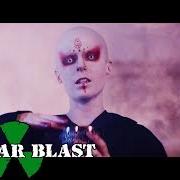 Arsis