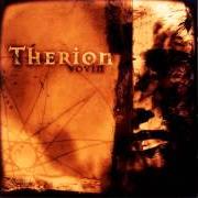 Therion