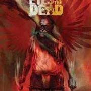 Through The Eyes Of The Dead