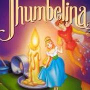 Thumbelina Soundtrack