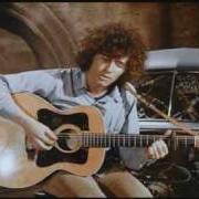 Tim Buckley