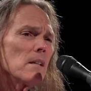 Timothy B. Schmit