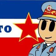 Tito