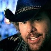 Toby Keith