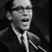 Tom Lehrer