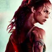 Tomb Raider Soundtrack