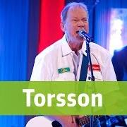 Torsson