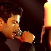 Tose Proeski