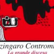 Totò Zingaro Contromungo