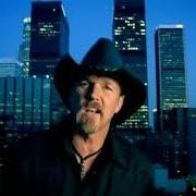 Trace Adkins