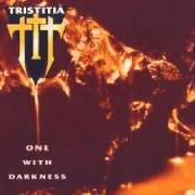 Tristitia