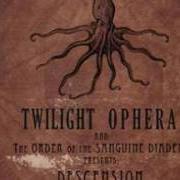 Twilight Ophera