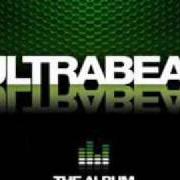 Ultrabeat